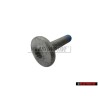 VW Original vis a embase - WHT007150