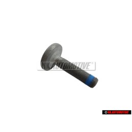 VW Original vis a embase - WHT007150