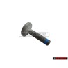 VW Original vis a embase - WHT007150