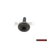 VW Original vis a embase - WHT007150