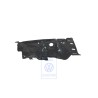 VW Original Passage De Roue - 533809101AB