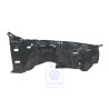 VW Original Passage De Roue - 533809102AP