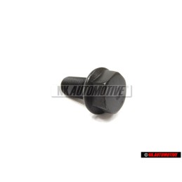 VW Original vis 6 pans - 014409135A