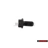 VW Original vis 6 pans - 014409135A