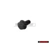VW Original vis 6 pans - 014409135A