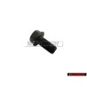VW Original vis 6 pans - 014409135A
