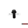 VW Original vis 6 pans - 014409135A