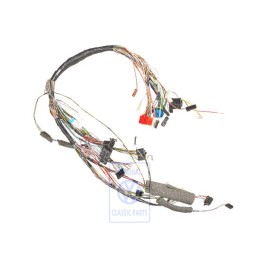 VW Original Cablage P. Tableau De Bord - 533971051KL