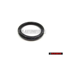VW Original Joint torique - 021109345A