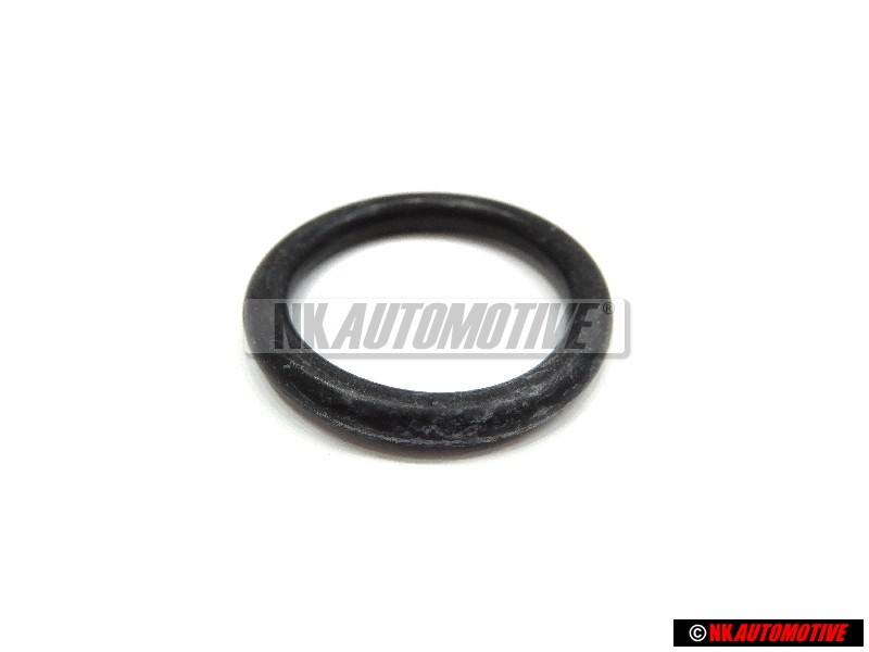 VW Original Joint torique - 021109345A