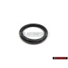 VW Original Joint torique - 021109345A