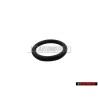 VW Original Joint torique - 021109345A