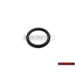 VW Original Joint torique - 021109345A