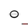 VW Original Joint torique - 021109345A