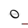 VW Original Joint torique - 021109345A