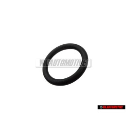 VW Original Joint torique - 021109345A