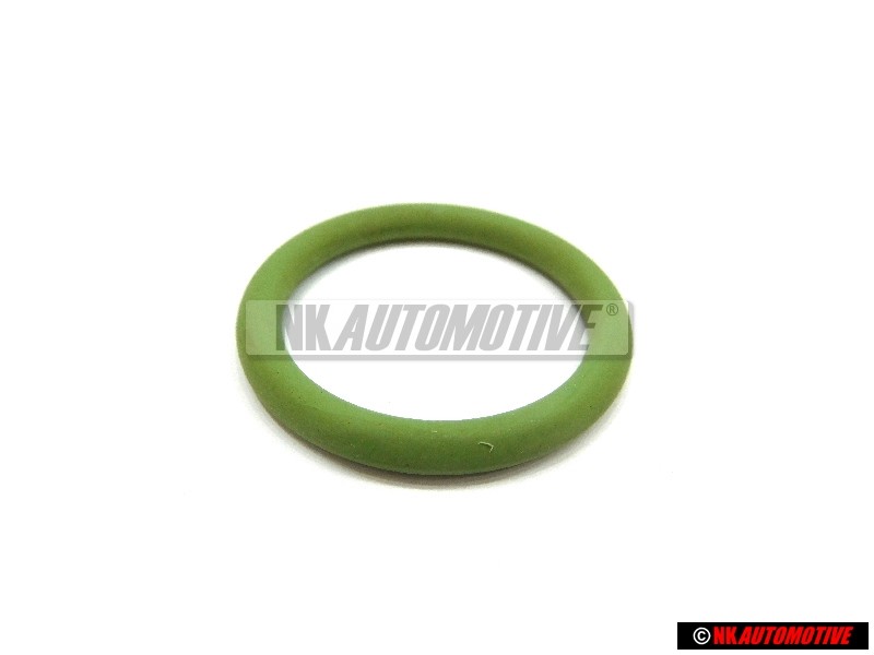 ELRING Joint torique - 463.833