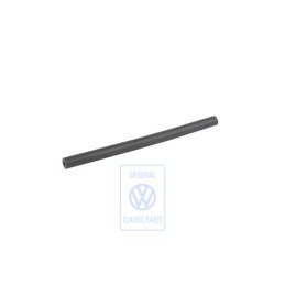 VW Original Flexible De Raccord - 027103237A