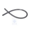 VW Original Flexible De Raccord - 027103237D