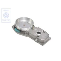VW Original Debitmetre Dair - 026133471A