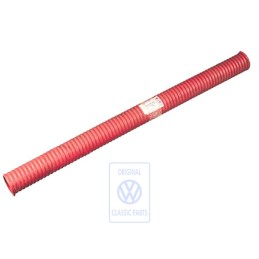 VW Original Flexible Dair Chaud - 027129627C