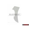 VW Classic Parts Film Protecteur - 155853828