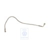 VW Original Tuyau De Carburant - 027133657A