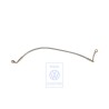 VW Original Tuyau De Carburant - 027133660E