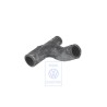 VW Original Piece Intermediaire - 027133989C