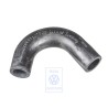 VW Original Flexible - 027133997E
