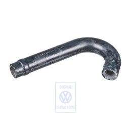 VW Original Flexible - 027133997Q
