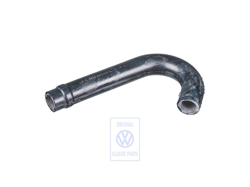 VW Original Flexible - 027133997Q