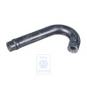VW Original Flexible - 027133997Q