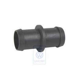 VW Original Tuyau De Liaison - 035133793D