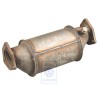 VW Original Catalyseur - 055131701P