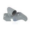 VW Original Deflecteur D'Air Chaud - 067129595A