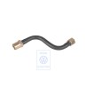 VW Original Tuyau De Carburant - 067133699F