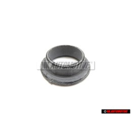 VW Original bague-joint - 035121171C
