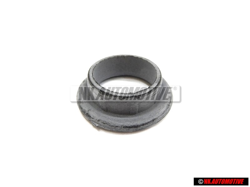VW Original bague-joint - 035121171C