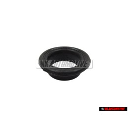 VW Original bague-joint - 035121171C