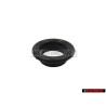 VW Original bague-joint - 035121171C
