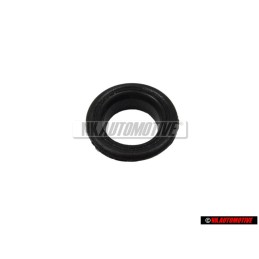 VW Original bague-joint - 035121171C