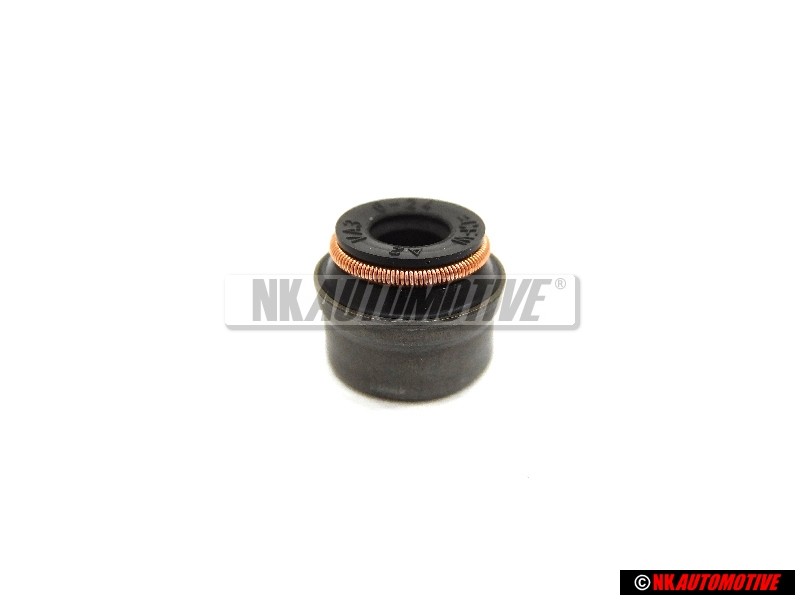 VW Original Etancheite de queue de soupape - 036109675A