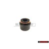 VW Original Etancheite de queue de soupape - 036109675A