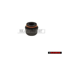 VW Original Etancheite de queue de soupape - 036109675A