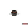 VW Original Etancheite de queue de soupape - 036109675A