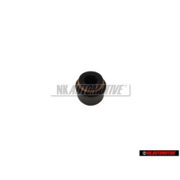 VW Original Etancheite de queue de soupape - 036109675A