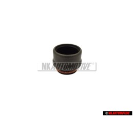 VW Original Etancheite de queue de soupape - 036109675A