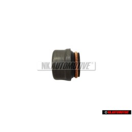 VW Original Etancheite de queue de soupape - 036109675A