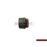 VW Original Etancheite de queue de soupape - 036109675A